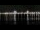 Webcam in Bordeaux, 0 mi away