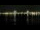Webcam in Bordeaux, 0 mi away