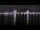 Webcam in Bordeaux, 0 mi away