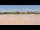 Webcam in Bordeaux, 0 mi away