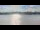 Webcam in Bordeaux, 0 mi away