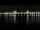 Webcam in Bordeaux, 0 mi away