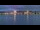 Webcam in Bordeaux, 0 mi away