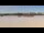 Webcam in Bordeaux, 0 mi away