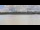 Webcam in Bordeaux, 0 mi away