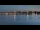 Webcam in Bordeaux, 0 mi away