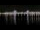 Webcam in Bordeaux, 0 mi away