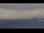 Webcam in Nice, 1.9 mi away