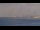 Webcam in Nice, 1.6 mi away