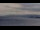 Webcam in Nice, 0.1 mi away