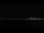 Webcam in Nizza, 1.7 km entfernt