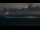 Webcam in Nizza, 5 km