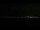 Webcam in Nice, 0.1 mi away
