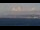 Webcam in Nice, 0.1 mi away