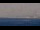 Webcam in Nice, 0.6 mi away
