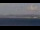 Webcam in Nizza, 0.2 km entfernt