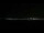 Webcam in Nice, 0.7 mi away