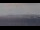 Webcam in Nizza, 0 km