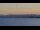 Webcam in Nice, 1.9 mi away