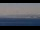 Webcam in Nizza, 0.2 km entfernt