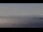 Webcam in Nice, 1.6 mi away