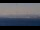 Webcam in Nizza, 0.2 km