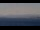Webcam in Nizza, 0 km entfernt