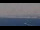 Webcam in Nice, 0.6 mi away