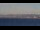 Webcam in Nice, 0 mi away