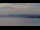 Webcam in Nice, 0.4 mi away