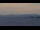 Webcam in Nizza, 1.7 km