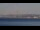 Webcam in Nice, 0.2 km