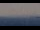 Webcam in Nice, 0.1 mi away