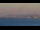 Webcam in Nice, 0.7 mi away