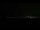 Webcam in Nice, 1.9 mi away