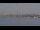 Webcam in Niza, 0.2 km