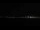 Webcam in Nice, 0.6 mi away