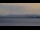 Webcam in Nice, 0 mi away