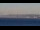 Webcam in Nice, 0.7 mi away