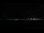 Webcam in Nizza, 1.9 km entfernt