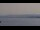 Webcam in Nice, 5 km