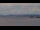 Webcam in Nice, 0.6 mi away