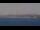 Webcam in Nice, 0.2 km