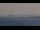 Webcam in Nice, 0 mi away