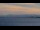 Webcam in Nizza, 5.9 km entfernt