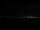 Webcam in Nice, 0.7 mi away