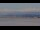 Webcam in Nice, 0.7 mi away