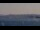 Webcam in Niza, 0.1 km