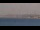 Webcam in Nizza, 1.7 km entfernt