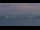 Webcam in Nizza, 0 km entfernt